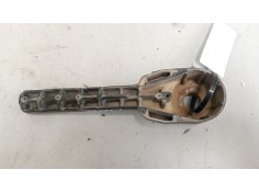 Recambio de brazo retrovisor derecho para renault magnum ab 2005 12.8 diesel referencia OEM IAM   SOPORTE RETROVISOR AUXILIAR 2