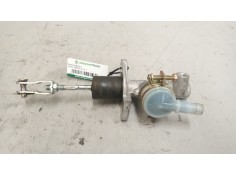 Recambio de bomba embrague para nissan cabstar 01.04  3.0 diesel referencia OEM IAM   