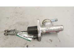 Recambio de bomba embrague para nissan cabstar 01.04  3.0 diesel referencia OEM IAM    2