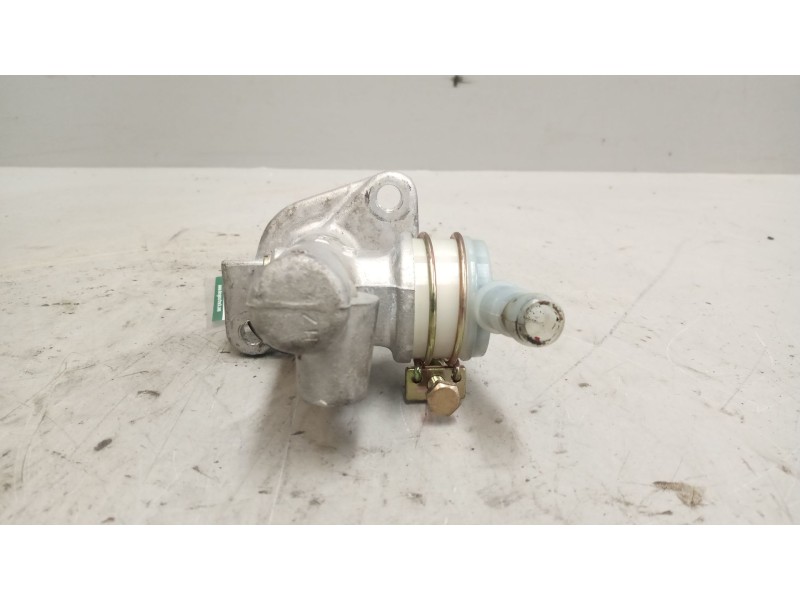 Recambio de bomba embrague para nissan cabstar 01.04  3.0 diesel referencia OEM IAM   