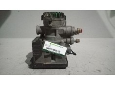 Recambio de valvula aire para volvo fm xxx 12.8 diesel referencia OEM IAM 22225550 VALVULA EBS 