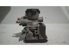 Recambio de valvula aire para volvo fm xxx 12.8 diesel referencia OEM IAM 22225550 VALVULA EBS  2