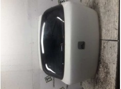 Recambio de porton trasero para seat toledo (5p2) magnus referencia OEM IAM   