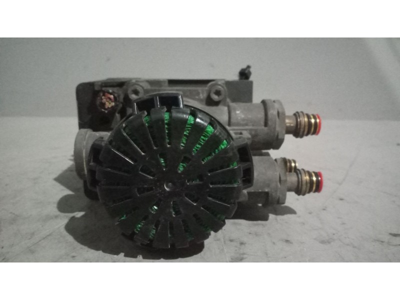 Recambio de valvula aire para volvo fm xxx 12.8 diesel referencia OEM IAM 22225550 VALVULA EBS 