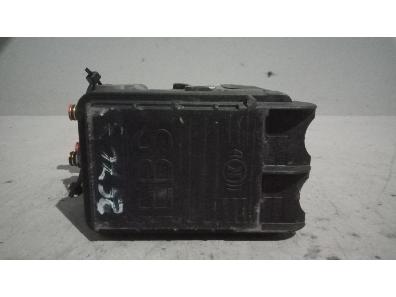 Recambio de valvula aire para volvo fm xxx 12.8 diesel referencia OEM IAM 22225550 VALVULA EBS 