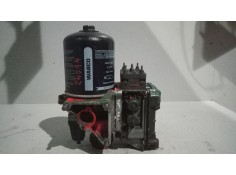 Recambio de valvula aire para scania r i r 580 referencia OEM IAM 1897631 VALVULA SECADORA 9325100040 2
