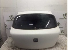 Recambio de porton trasero para seat toledo (5p2) magnus referencia OEM IAM    2