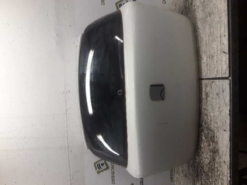 Recambio de porton trasero para seat toledo (5p2) magnus referencia OEM IAM   