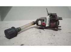 Recambio de valvula aire para volvo fh 12 2002  fsa std 4x2 largo globetrotter (lhh2, l2h2) referencia OEM IAM 20456400 VALVULA 