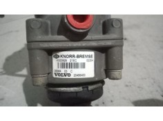 Recambio de valvula aire para volvo fh 12 2002  fsa std 4x2 largo globetrotter (lhh2, l2h2) referencia OEM IAM 20456400 VALVULA  2