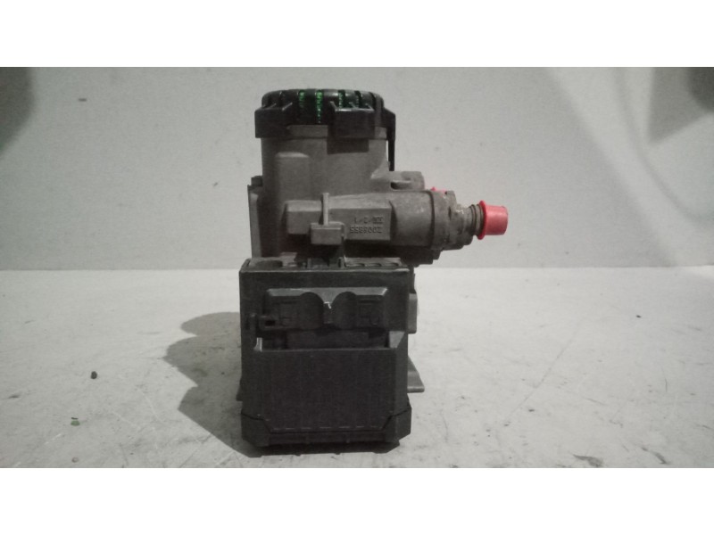 Recambio de valvula aire para renault magnum ab diesel referencia OEM IAM 21122035 VALVULA MODULADOR EBS K020022