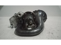 Recambio de claxon para scania serie 4 (p/r 124 l) 11.7 diesel referencia OEM IAM 1514259   2