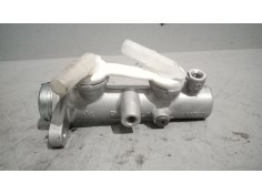 Recambio de bomba freno para nissan cabstar 01.04  3.0 diesel referencia OEM IAM BM57   2