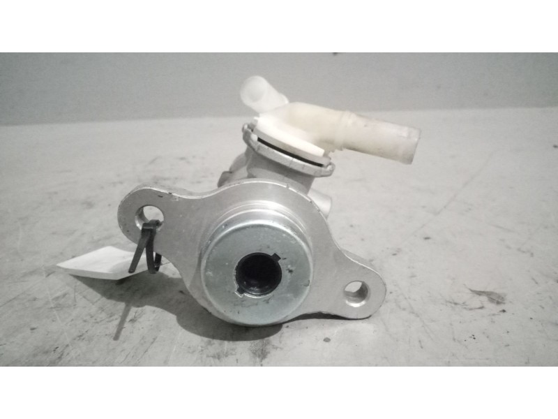 Recambio de bomba freno para nissan cabstar 01.04  3.0 diesel referencia OEM IAM BM57  