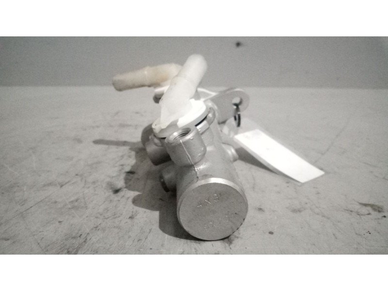 Recambio de bomba freno para nissan cabstar 01.04  3.0 diesel referencia OEM IAM BM57  