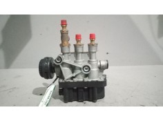 Recambio de valvula aire para iveco stralis (as) 12.9 diesel referencia OEM IAM 4728800300  