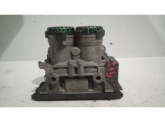 Recambio de valvula aire para volvo fh xxx 12.8 diesel referencia OEM IAM 22225552  K093191