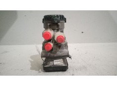 Recambio de valvula aire para renault magnum ab diesel referencia OEM IAM 21122034 VALVULA EBS K021203