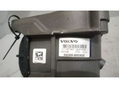 Recambio de valvula aire para volvo fm xxx 12.8 diesel referencia OEM IAM 21114973  K027366 2