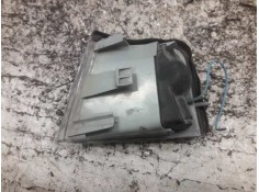 Recambio de piloto delantero derecho para fiat uno (146) 1.0 45 fire referencia OEM IAM    2