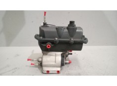 Recambio de modulador adblue para mercedes-benz atego 4 cyl. 4x2 2005 referencia OEM IAM A0001400578   2