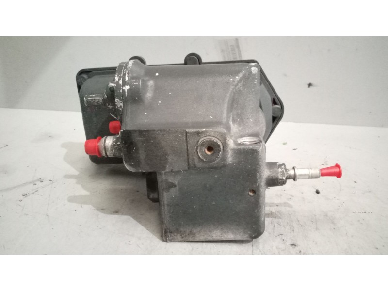 Recambio de modulador adblue para mercedes-benz atego 4 cyl. 4x2 2005 referencia OEM IAM A0001400578  