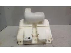 Recambio de deposito limpia para renault hd 250.18 premium e2 fg modelo 250.18 184 kw corto referencia OEM IAM 5010497535  