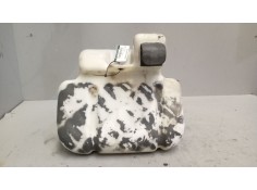 Recambio de deposito limpia para renault hd 250.18 premium e2 fg modelo 250.18 184 kw corto referencia OEM IAM 5010497535   2