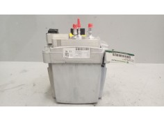 Recambio de modulador adblue para man tgx 18.xxx fg / 4x2 bl xl referencia OEM IAM 811540361460  UDA275OFX24D025