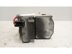 Recambio de abs para iveco daily caja abierta cabina doble 35 c... batalla 3450 referencia OEM IAM 500370968  0285219441