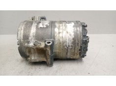 Recambio de compresor aire acondicionado para iveco stralis (as) 12.9 diesel referencia OEM IAM 5802364868  