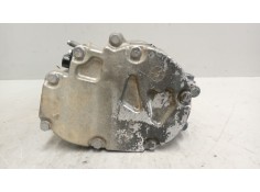 Recambio de compresor aire acondicionado para iveco stralis (as) 12.9 diesel referencia OEM IAM 5802364868   2