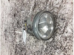 Recambio de faro antiniebla derecho para fiat scudo combi (272) l1h1 120 multijet (5 pl.) referencia OEM IAM   