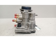 Recambio de valvula aire para iveco stralis (as) 12.9 diesel referencia OEM IAM 4802040020 valvula control remolque  2