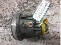 Recambio de faro antiniebla derecho para fiat scudo combi (272) l1h1 120 multijet (5 pl.) referencia OEM IAM    2