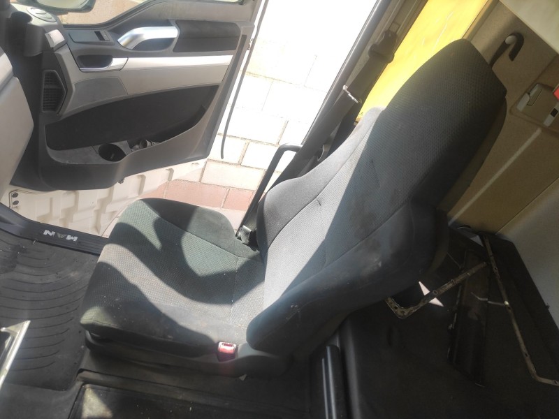 man tgx 18.xxx del año 2016