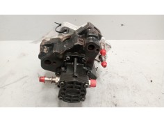 Recambio de bomba inyeccion para man tgx 18.xxx 10.5 diesel referencia OEM IAM 51111037792   2