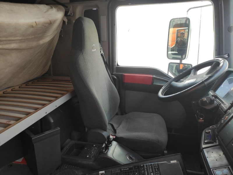 man tg - a 26.xxx del año 2005