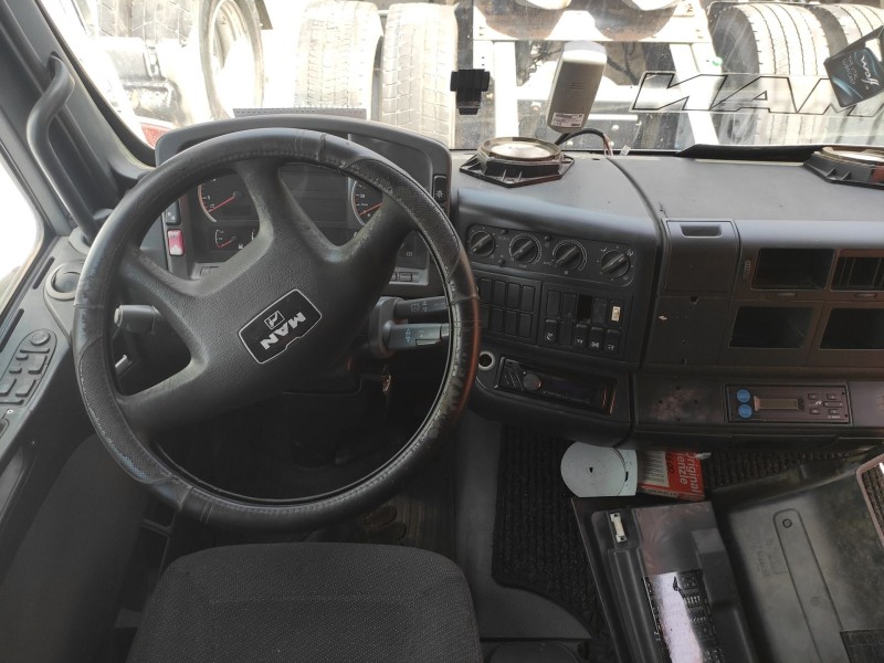 man tg - a 26.xxx del año 2005