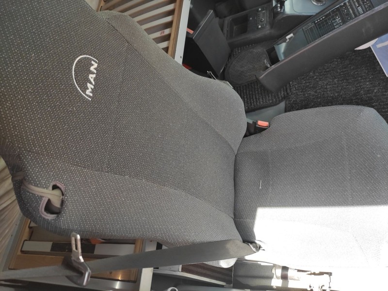 man tg - a 26.xxx del año 2005