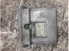 Recambio de centralita motor uce para renault kangoo (f/kc0) referencia OEM IAM 7700868300 7700111207 R04080010E
