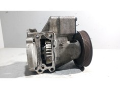 Recambio de soporte bomba inyeccion para man tgx 18.xxx 10.5 diesel referencia OEM IAM 51385073049  