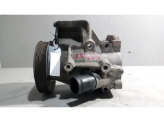 Recambio de soporte bomba inyeccion para man tgx 18.xxx 10.5 diesel referencia OEM IAM 51385073049   2