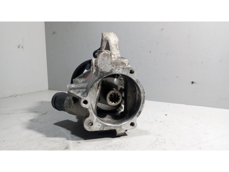 Recambio de soporte bomba inyeccion para man tgx 18.xxx 10.5 diesel referencia OEM IAM 51385073049  