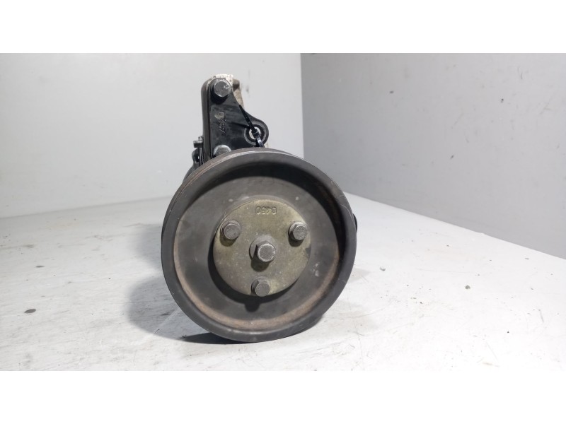 Recambio de soporte bomba inyeccion para man tgx 18.xxx 10.5 diesel referencia OEM IAM 51385073049  