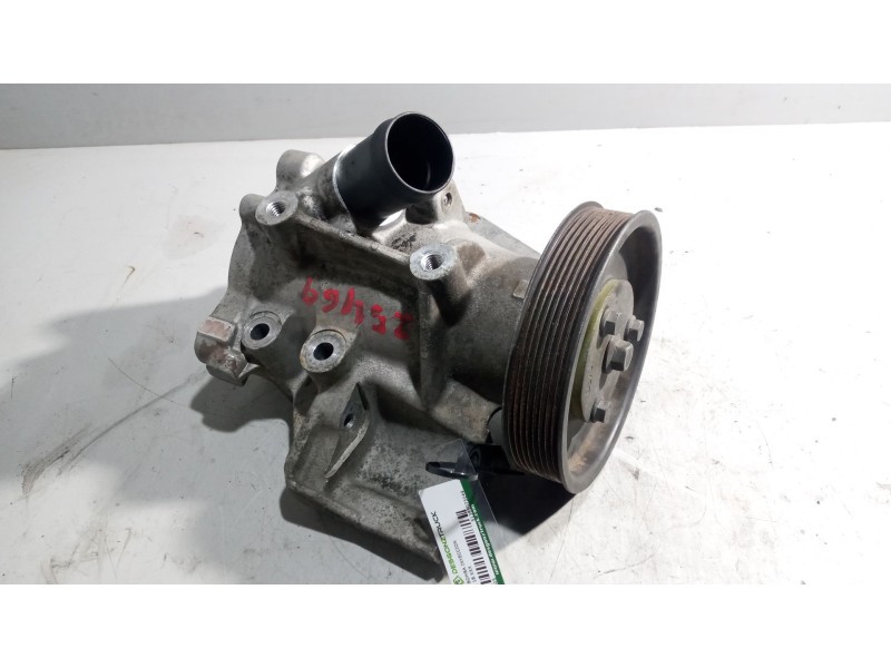 Recambio de soporte bomba inyeccion para man tgx 18.xxx 10.5 diesel referencia OEM IAM 51385073049  