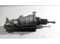 Recambio de servo embrague para iveco eurotech (mp) 9.5 diesel referencia OEM IAM VG3286  K002173
