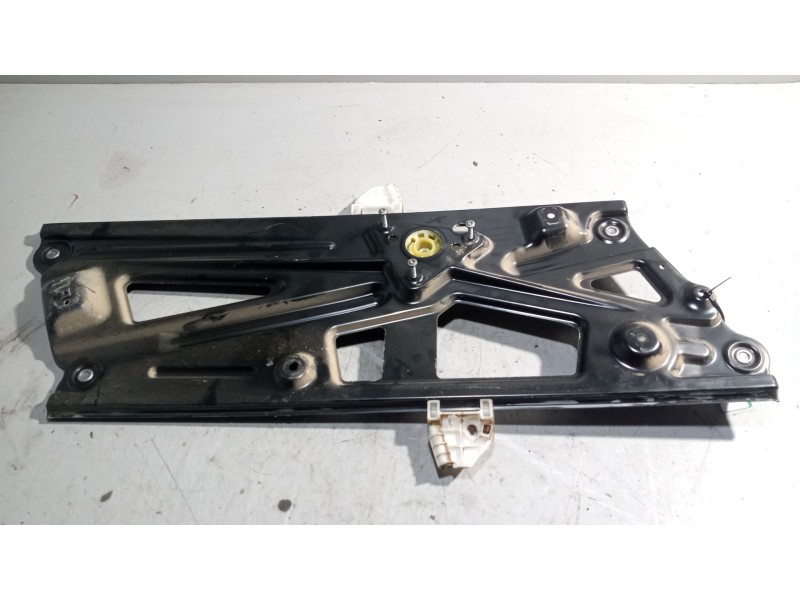 Recambio de elevalunas delantero derecho para man tgx 18.xxx 12.4 diesel referencia OEM IAM   