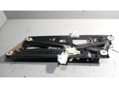 Recambio de elevalunas delantero derecho para man tgx 18.xxx 12.4 diesel referencia OEM IAM    2