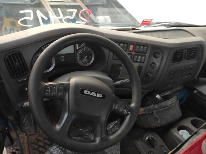 daf serie lf55.xxx desde 06 del año 2018